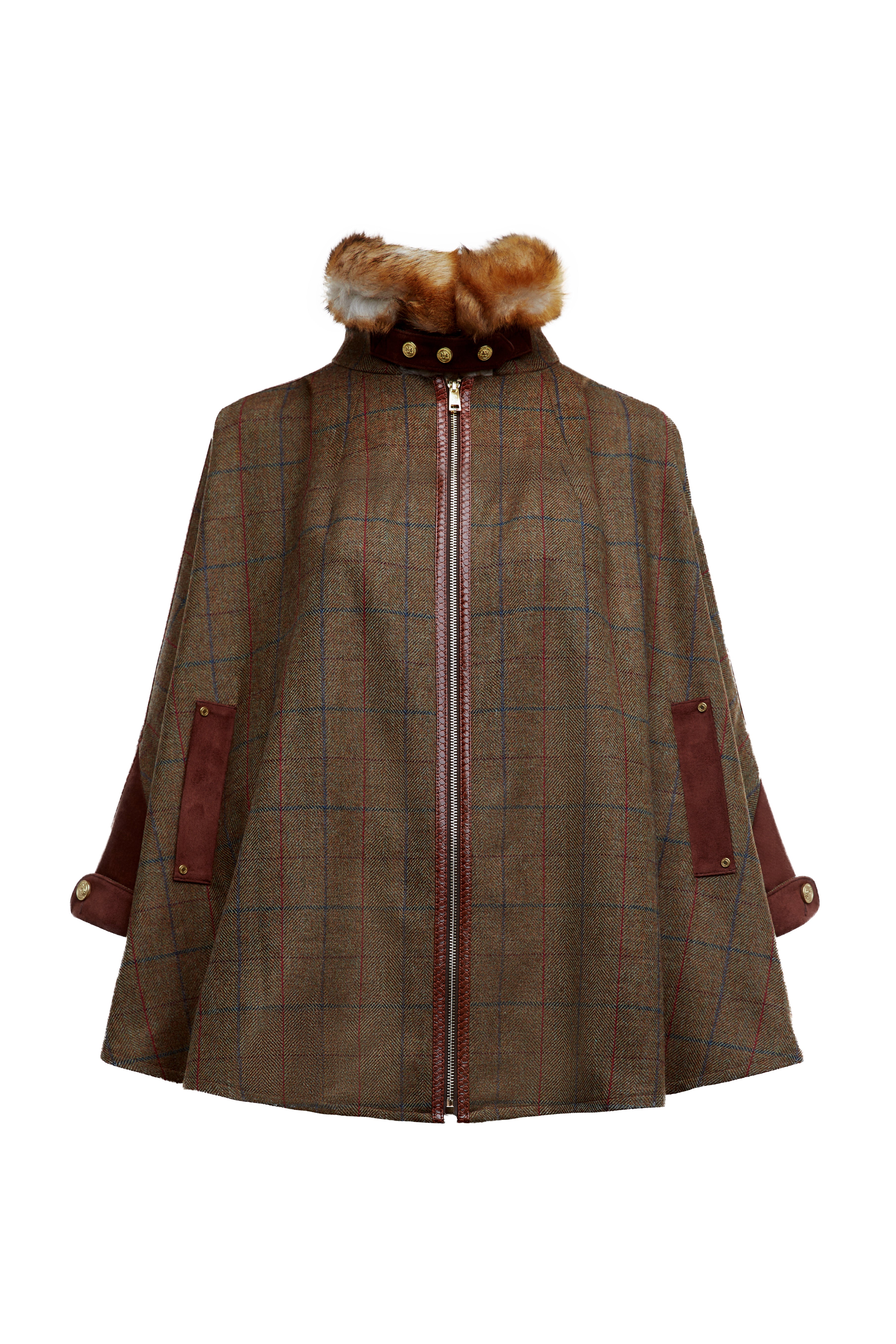 Chiltern Cape Glen Green