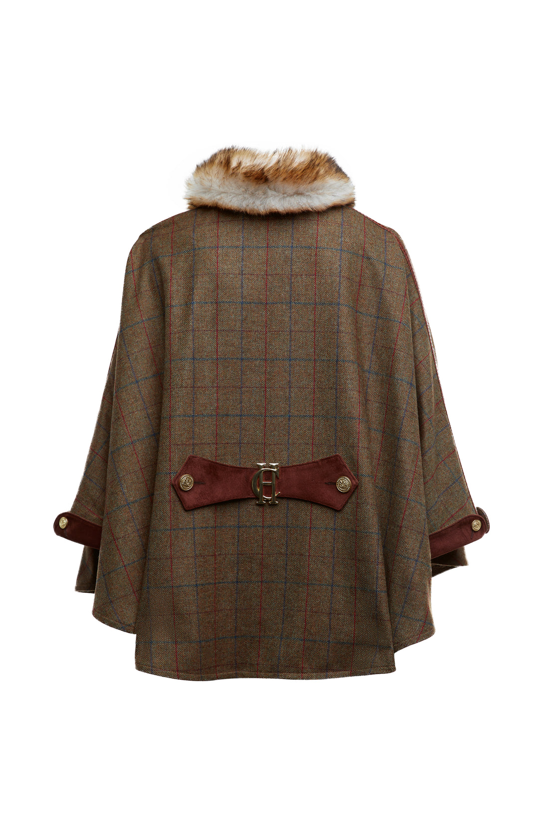 Chiltern Cape Glen Green