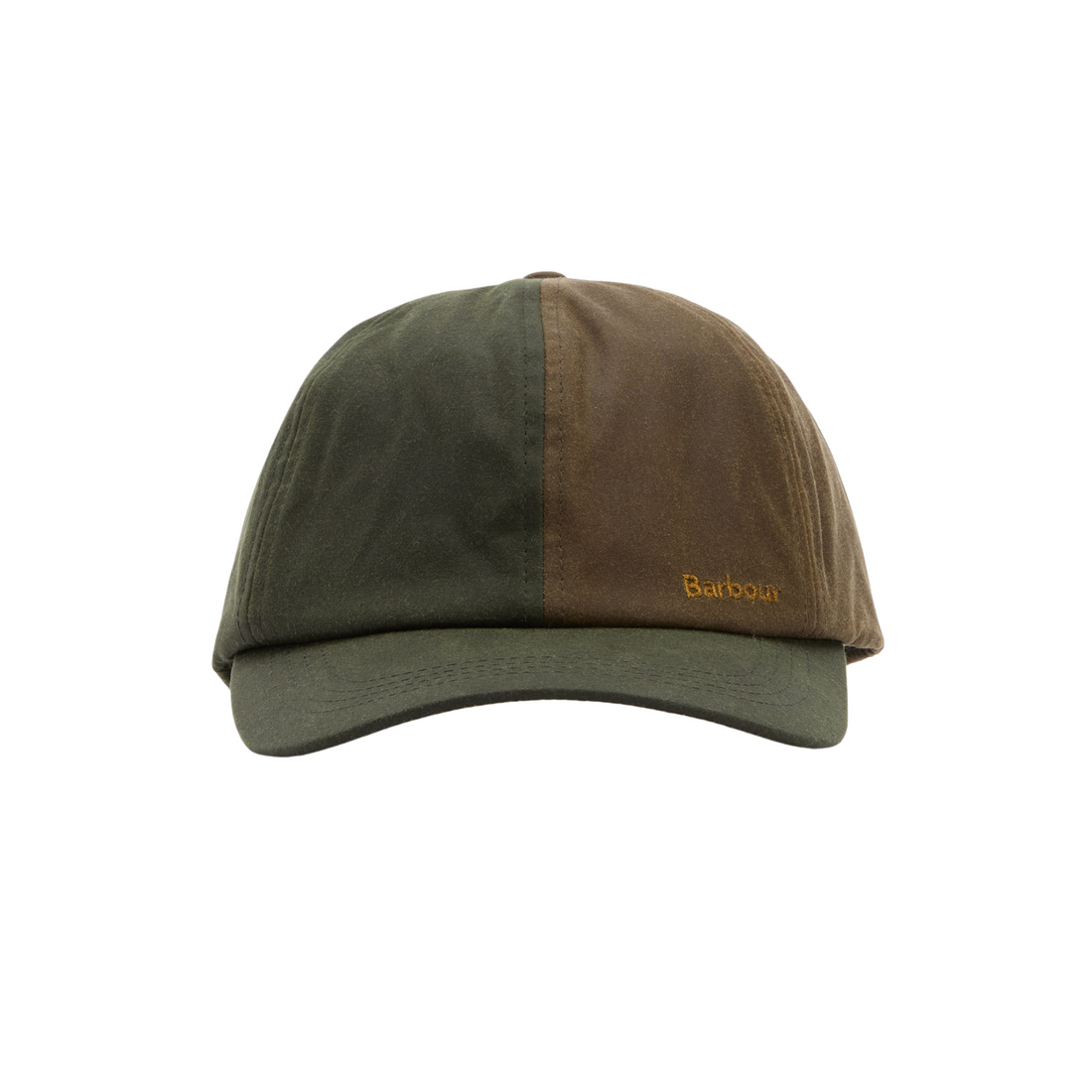 Barbour Beauly Wax Cap Fern/Beech