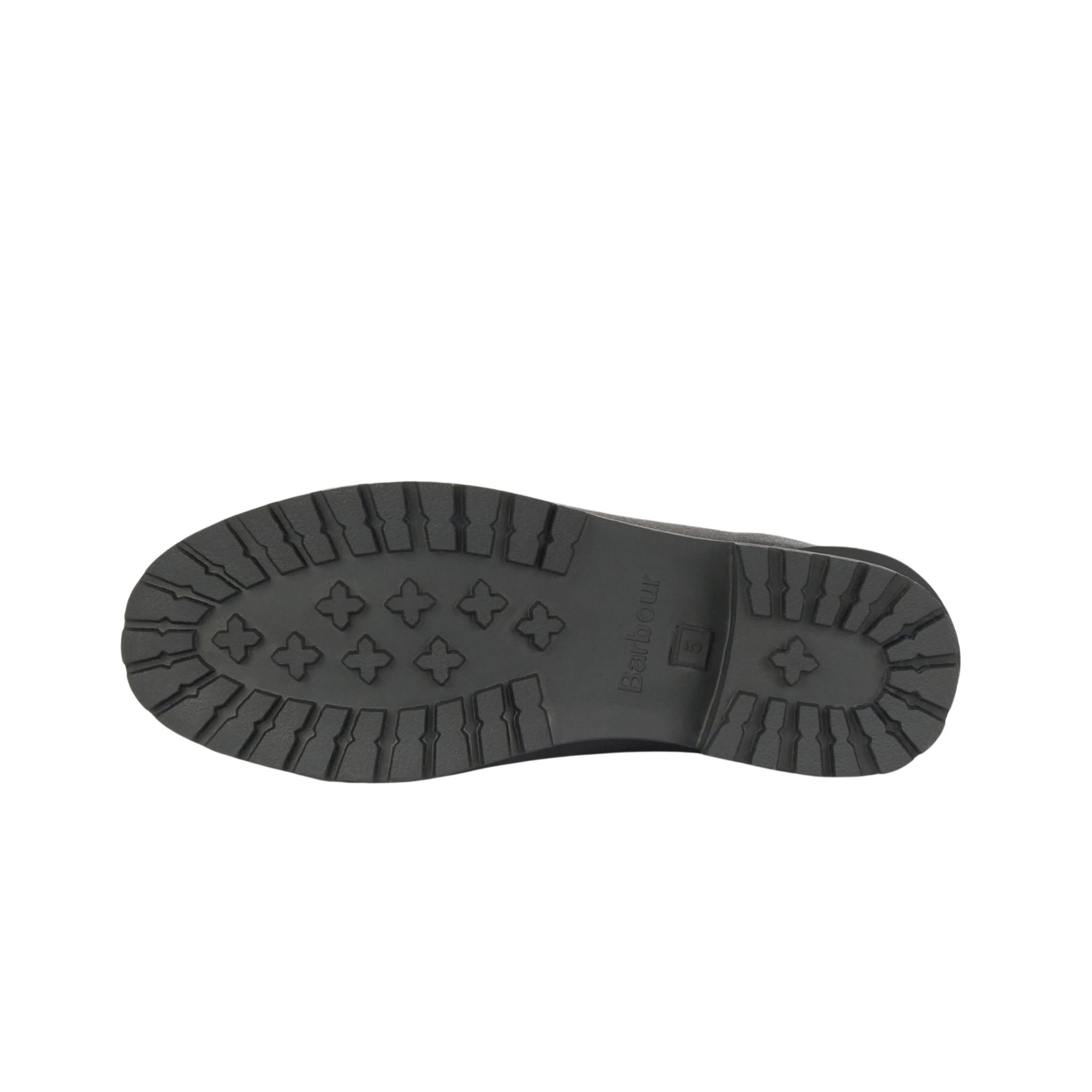 Wilton Wellingtons Black