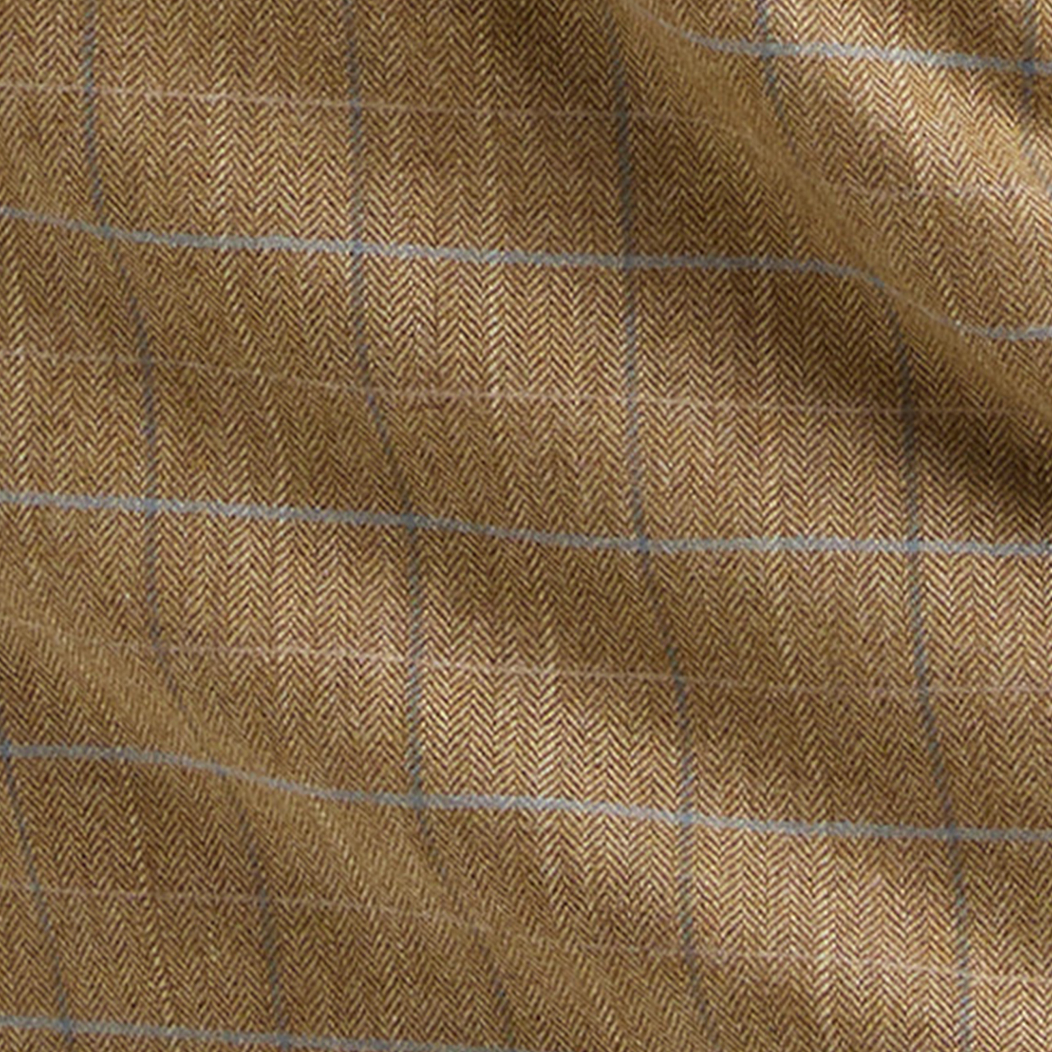 Wisteria Tailored Blazer Soft Blue