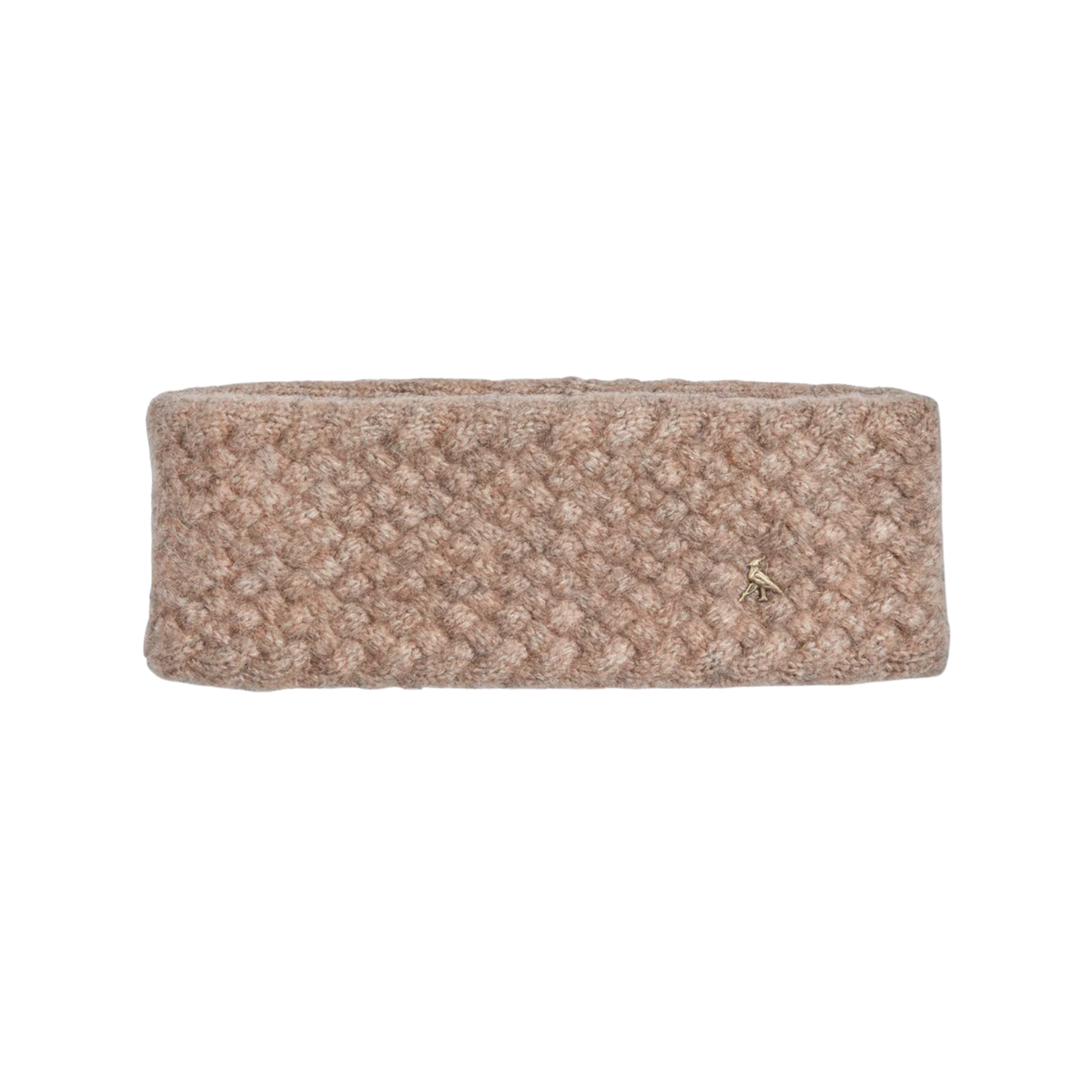 Bircham Headwarmer Walnut