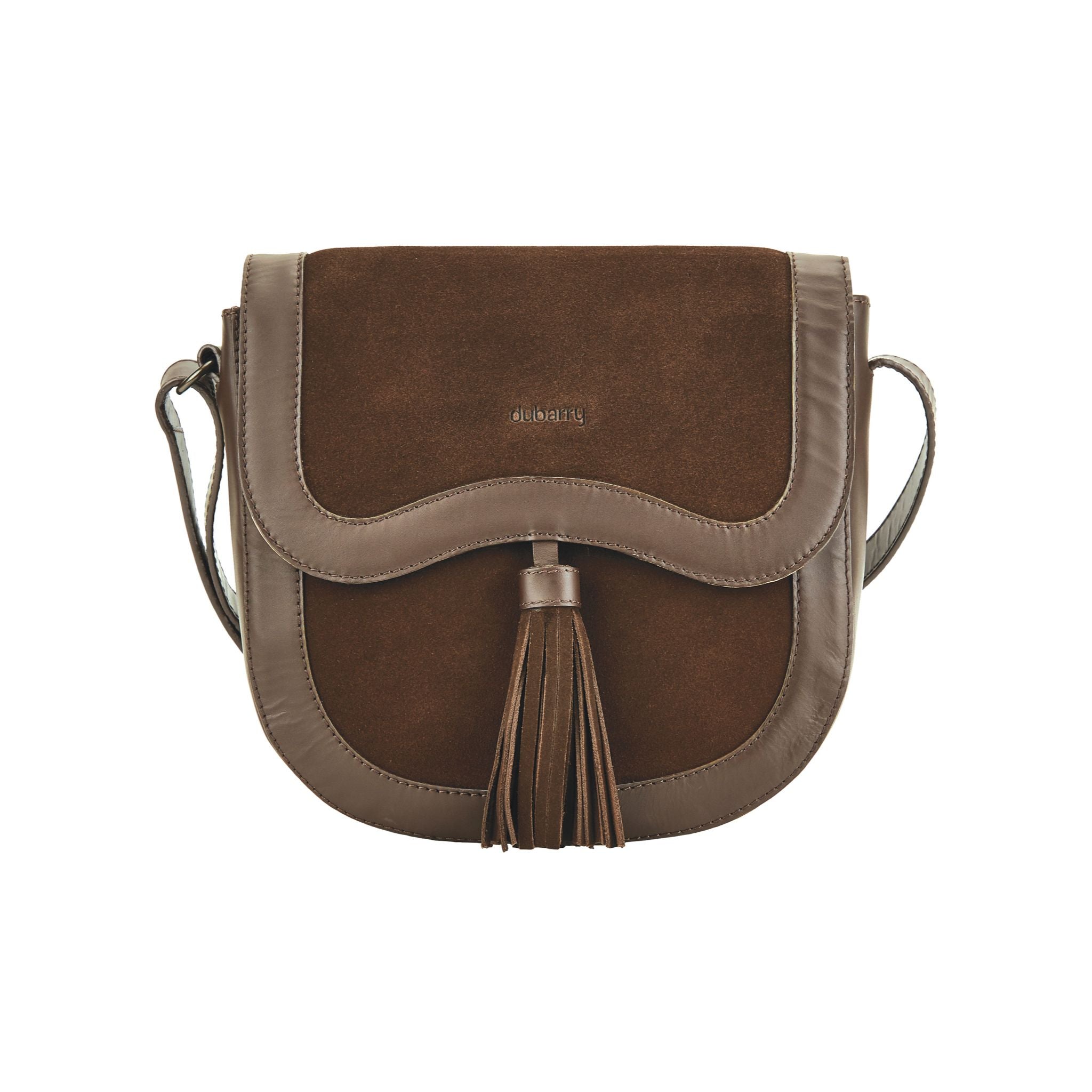 Monart Saddle Bag Cigar