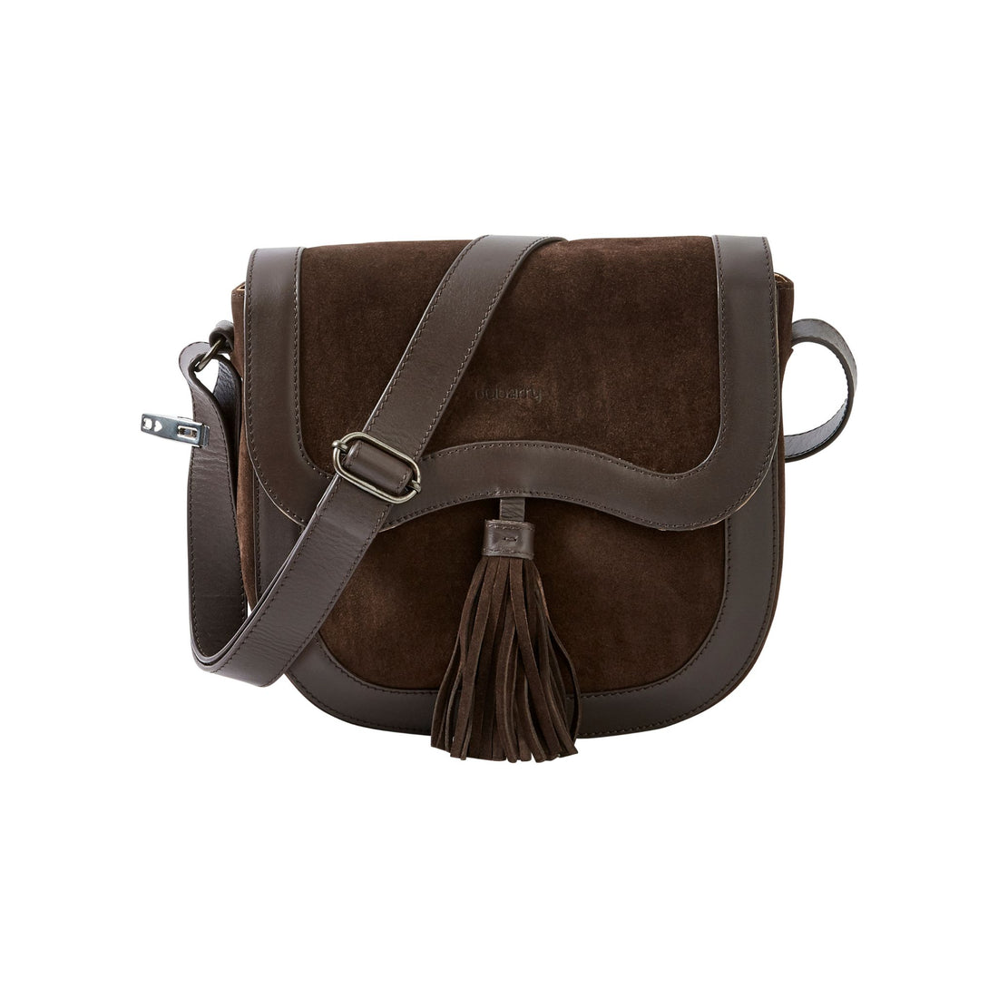 Monart Saddle Bag Cigar