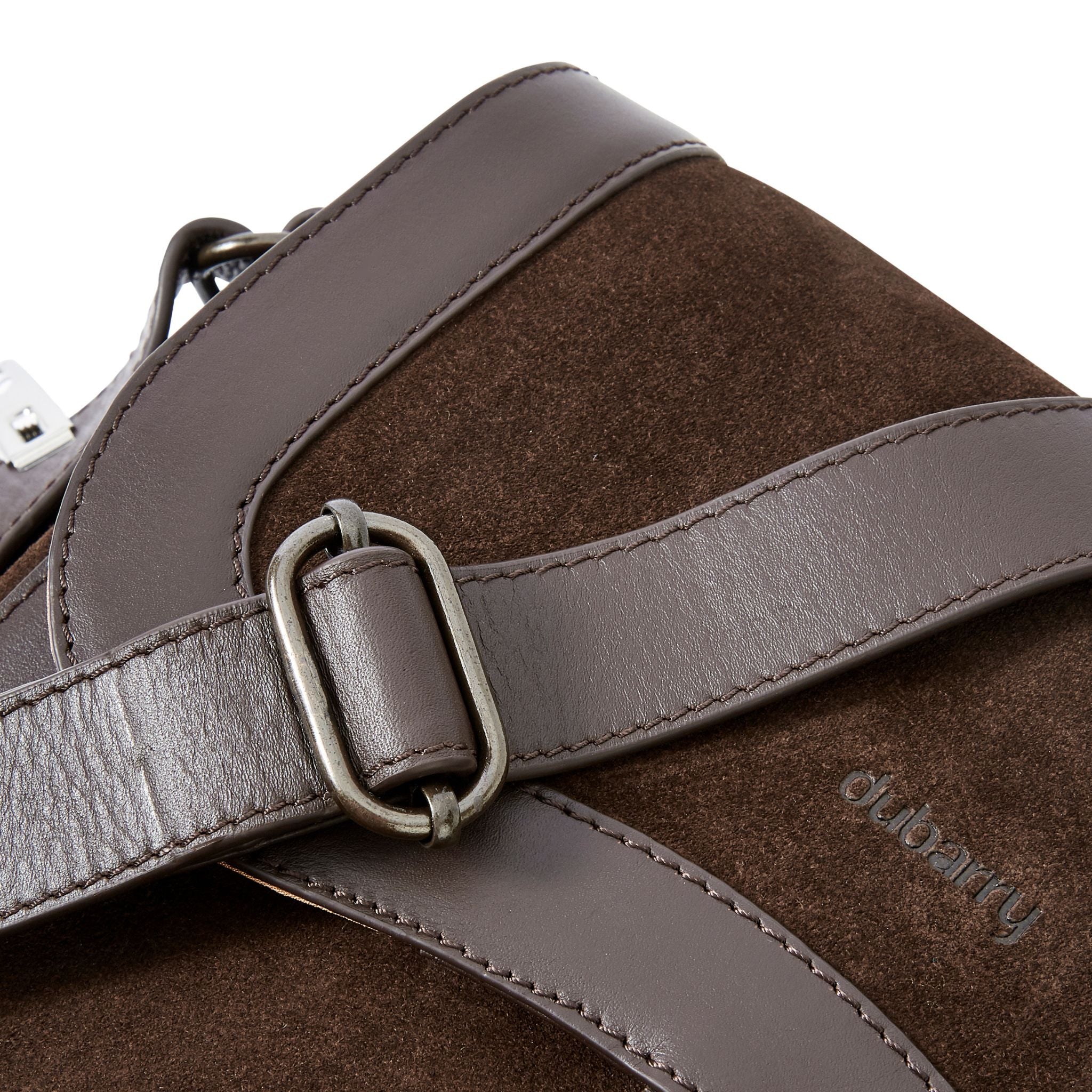 Monart Saddle Bag Cigar