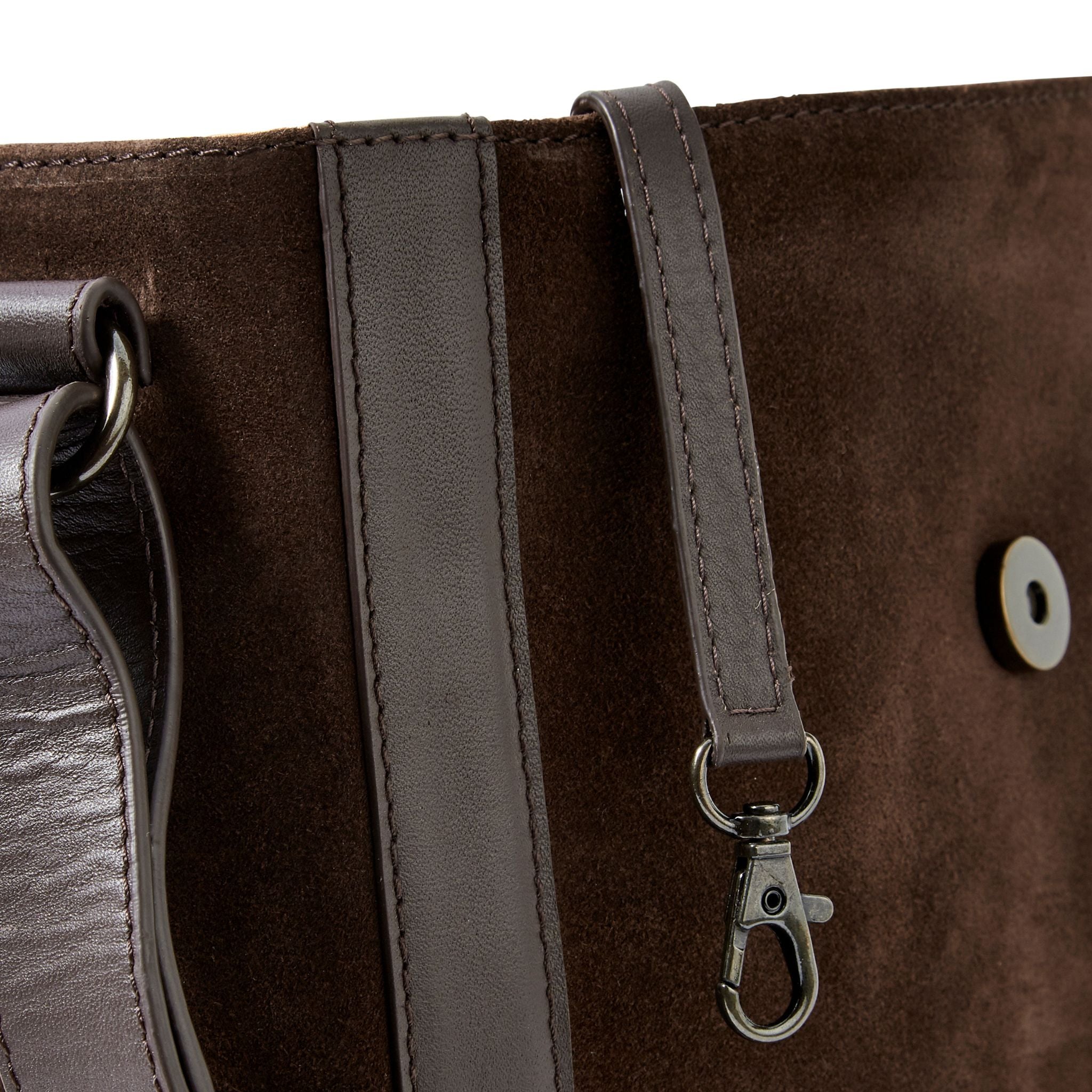 Monart Saddle Bag Cigar