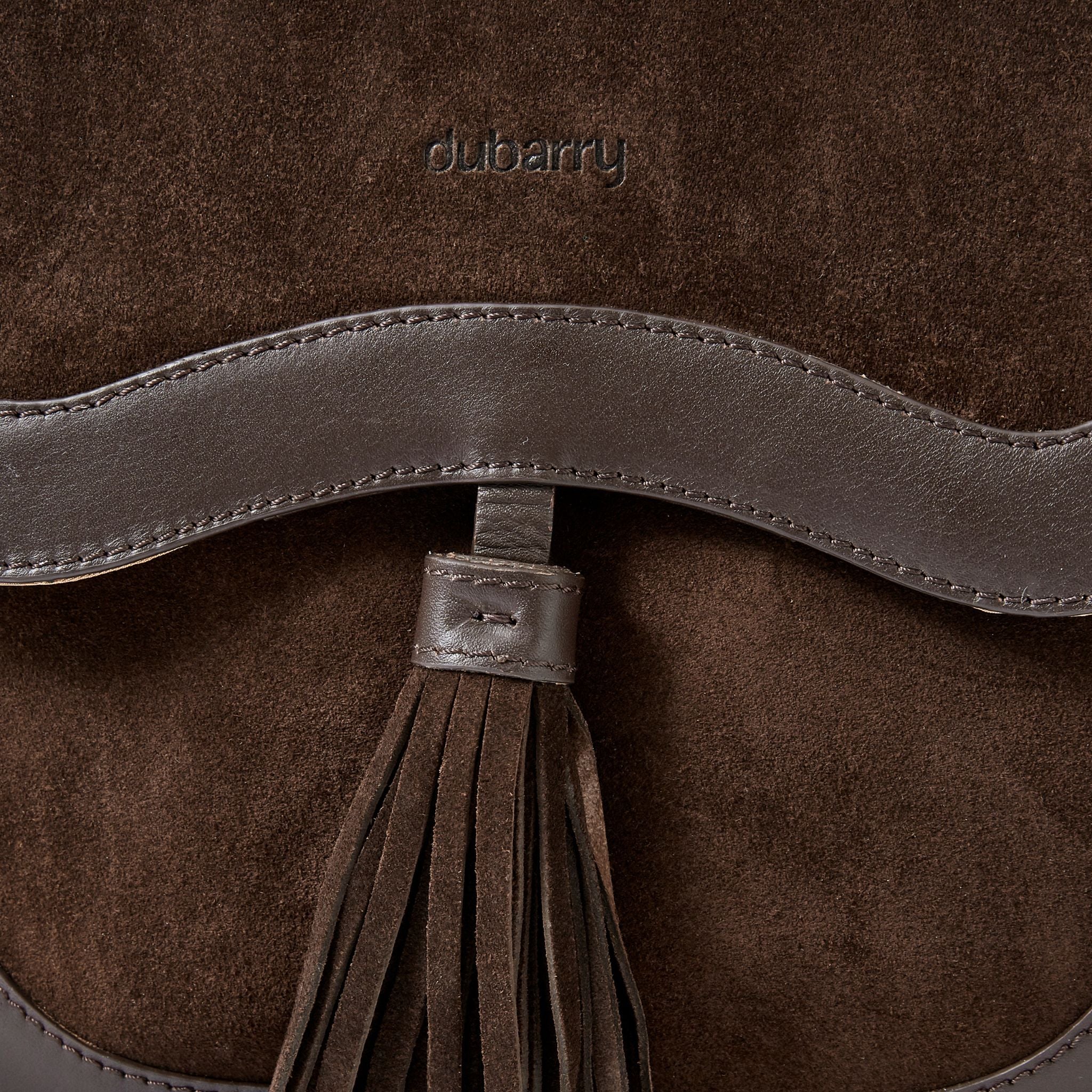 Monart Saddle Bag Cigar