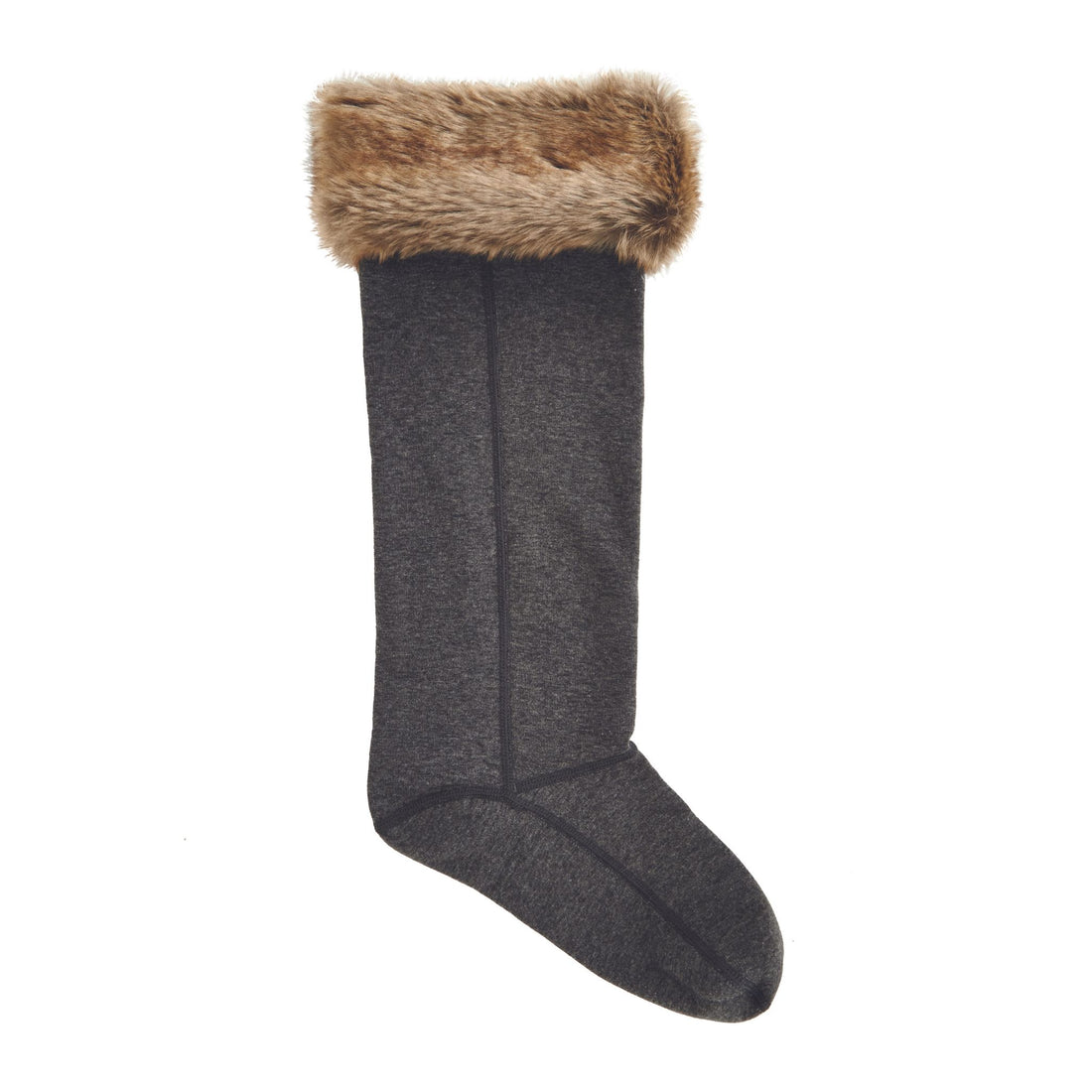 Raftery Boot Liners Chinchilla