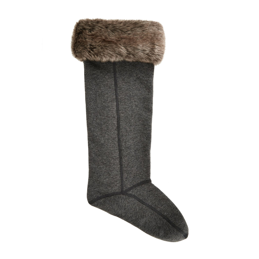 Raftery Boot Liners Elk