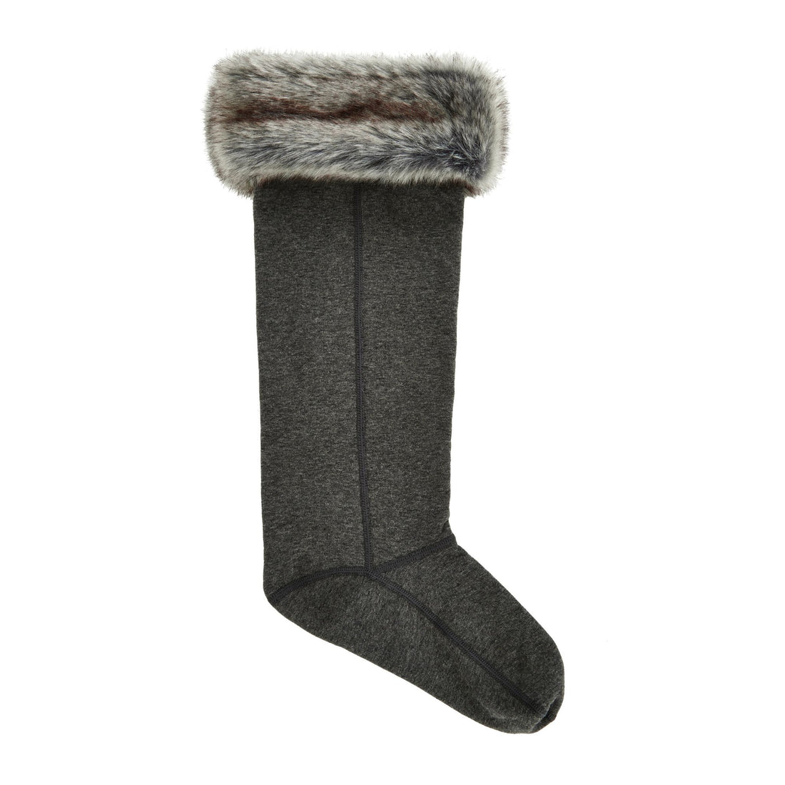 Raftery Boot Liners Sable