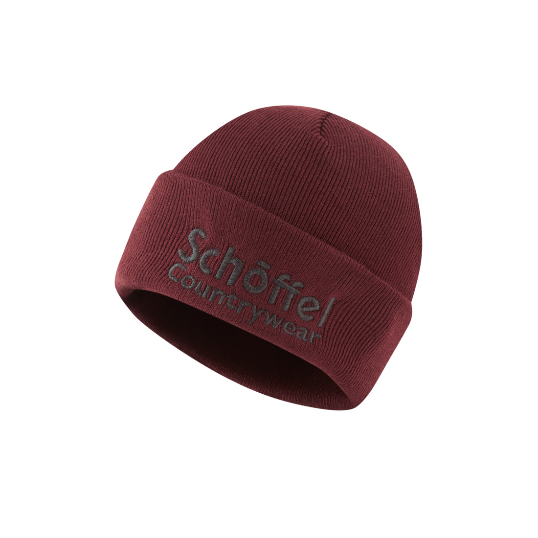 Exeter Beanie Wine