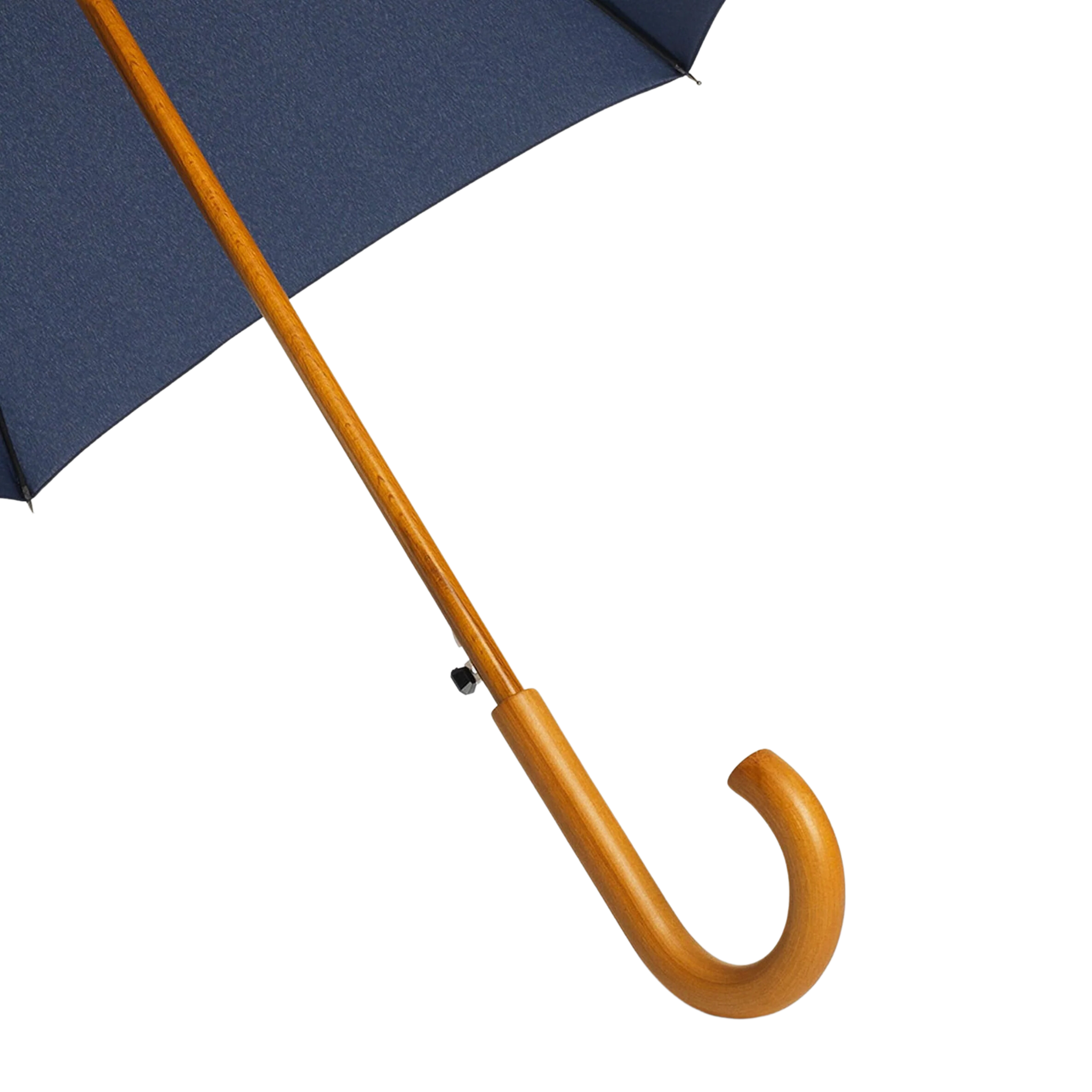 Fairfax & Favor Umbrella Navy