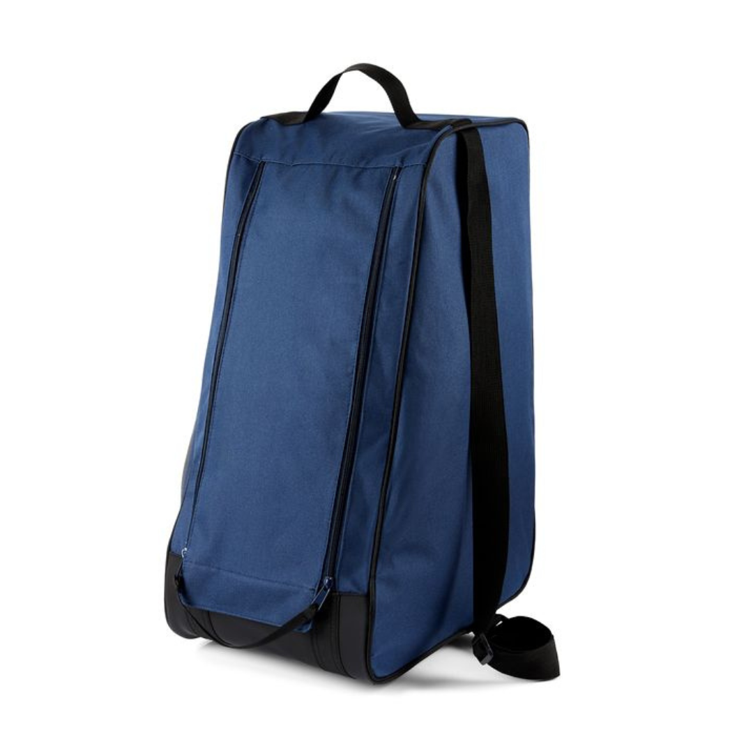 Fairfax & Favor Boot Bag