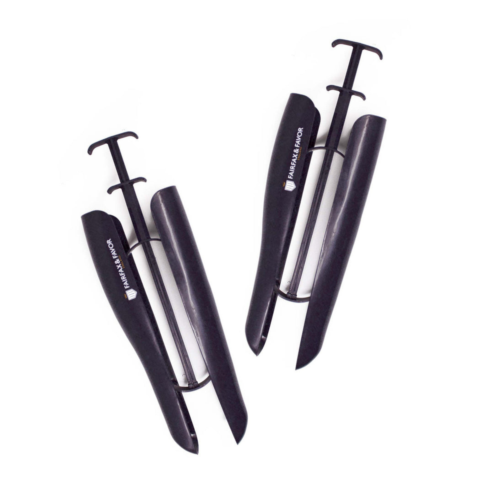 Fairfax & Favor Boot Trees