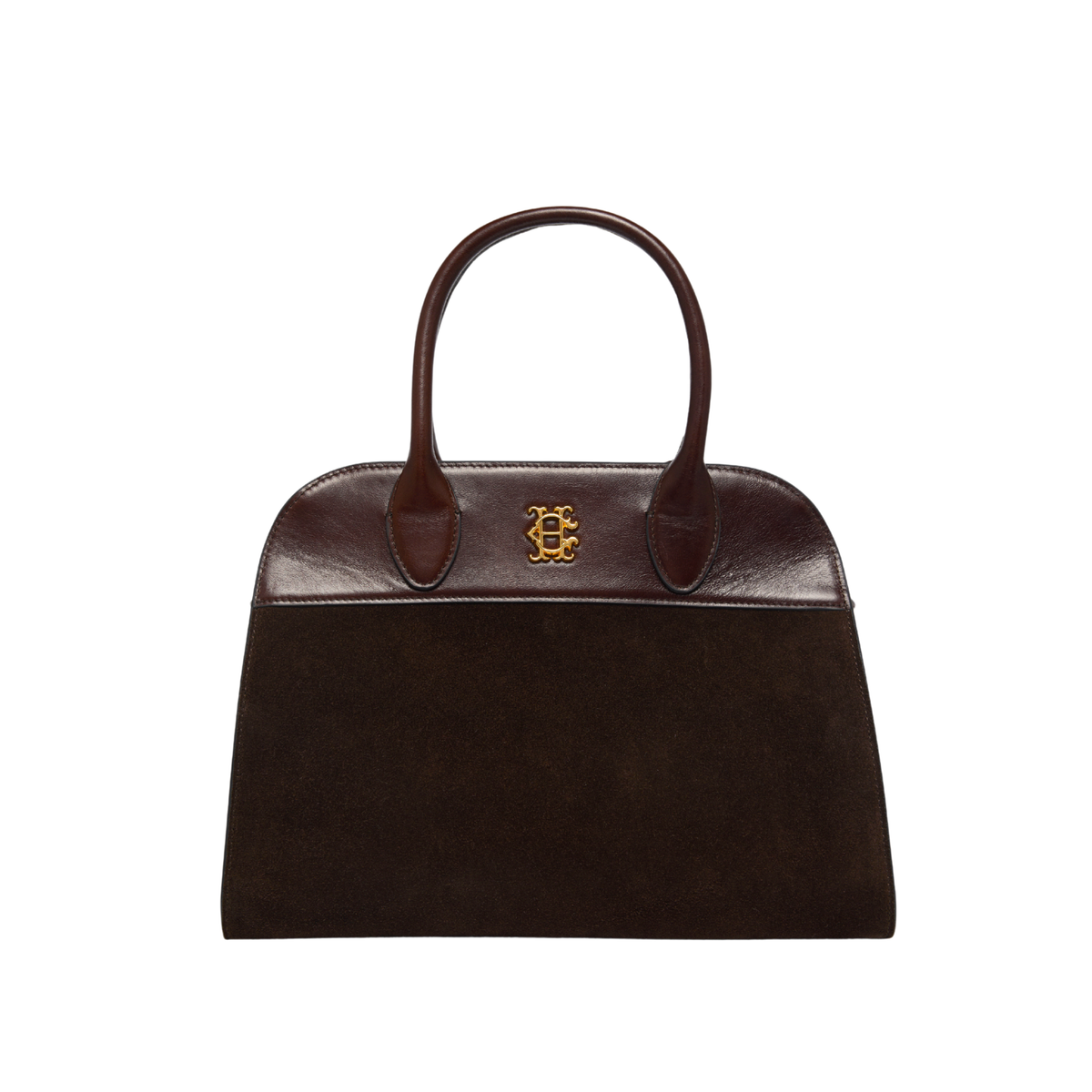 Heritage Tote Walnut