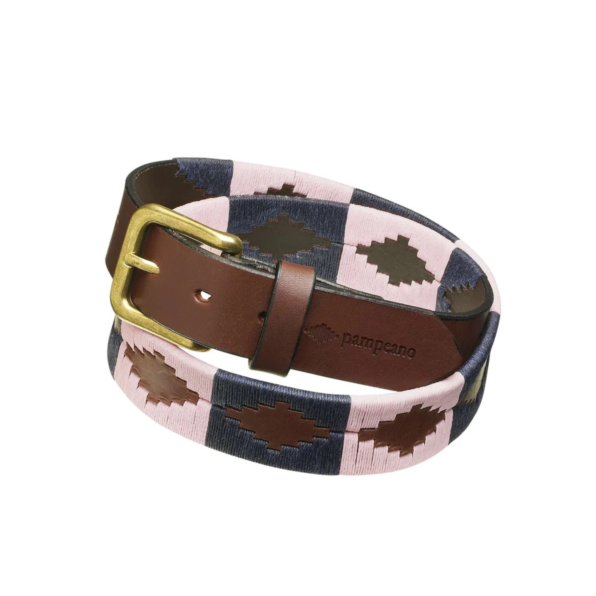 Hermoso Polo Belt