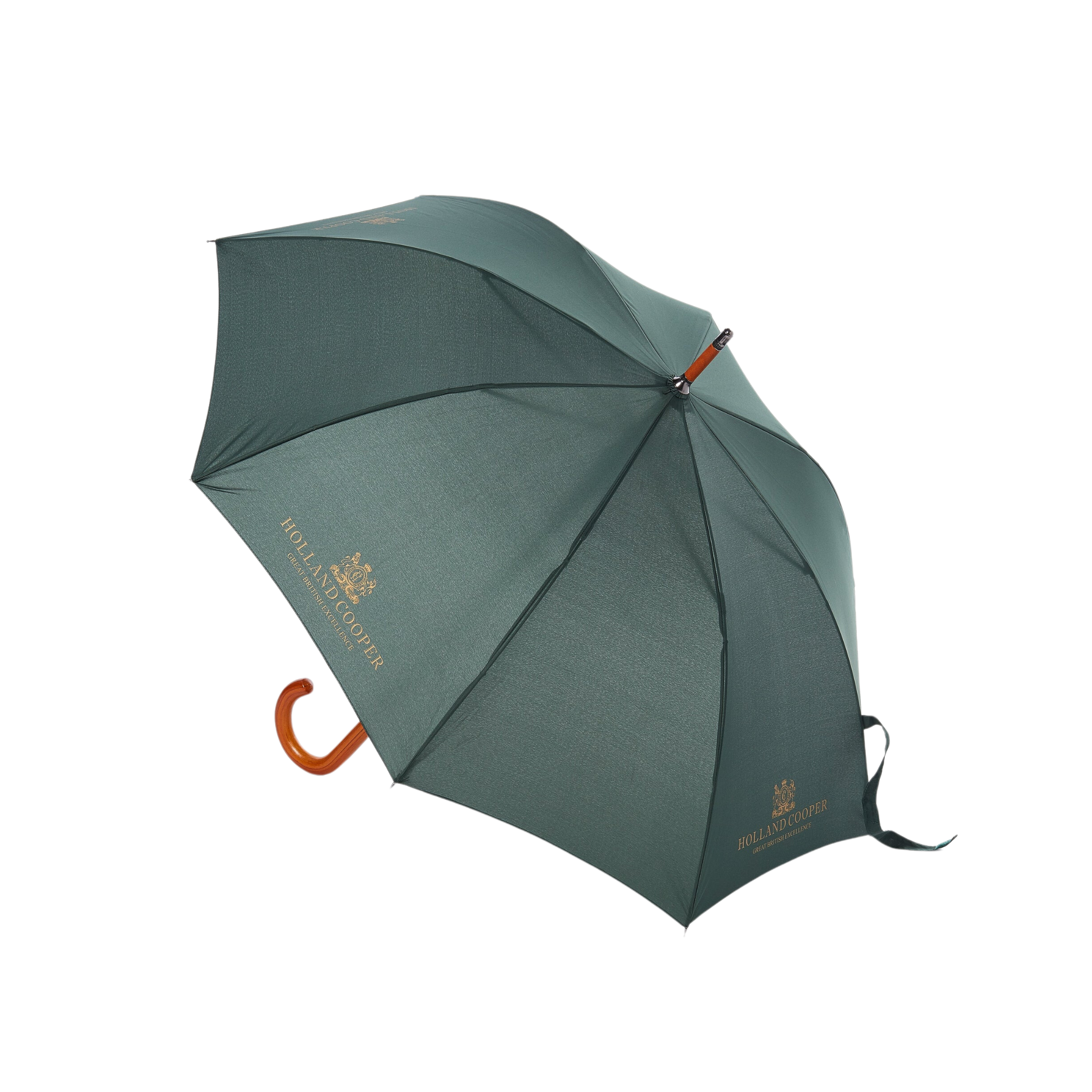 Holland Cooper Umbrella