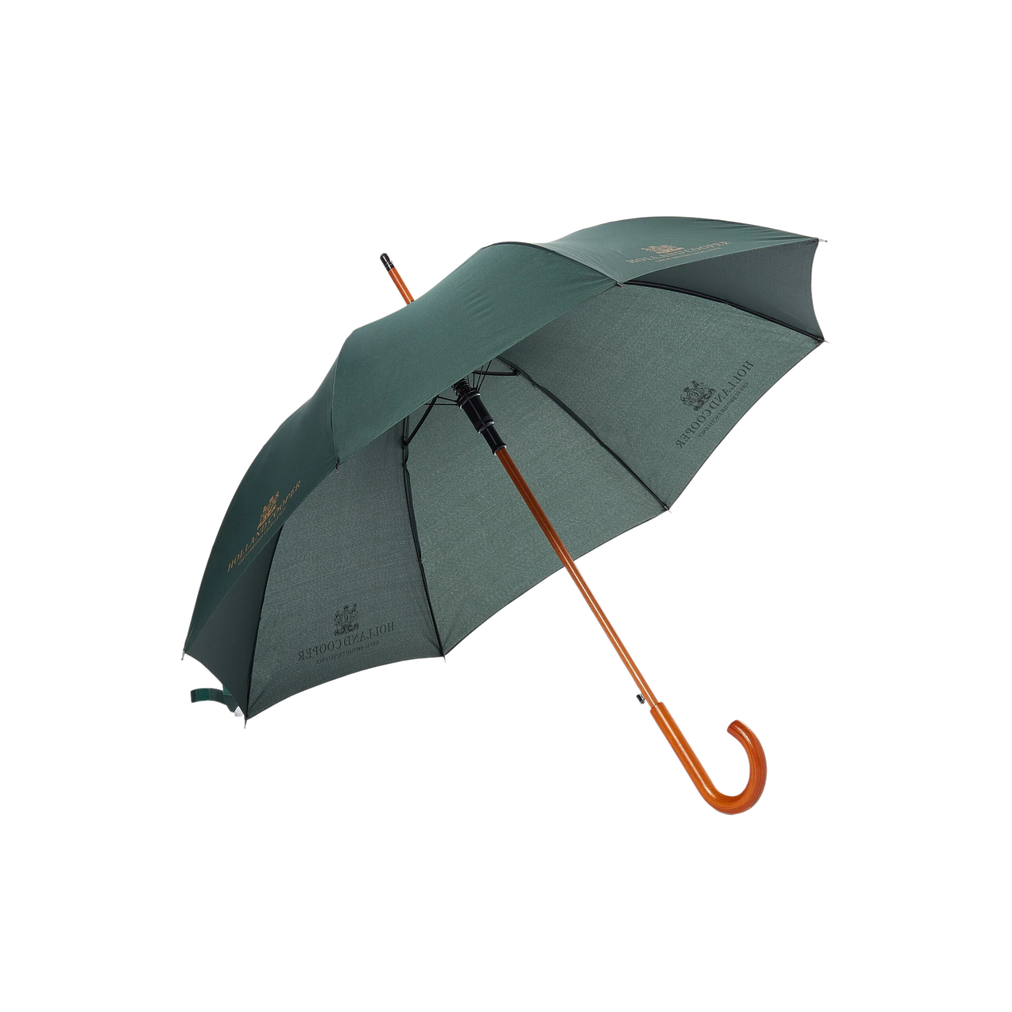 Holland Cooper Umbrella