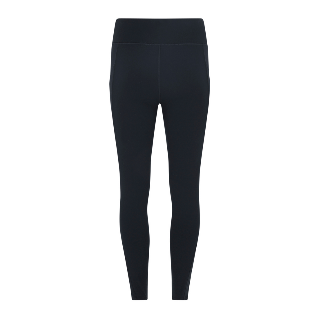 Infinity Leggings Black