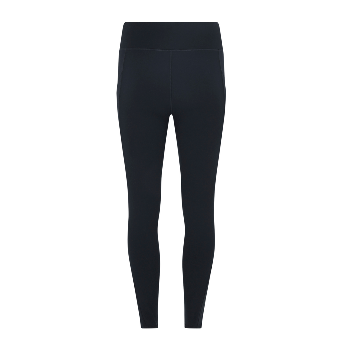 Infinity Leggings Black