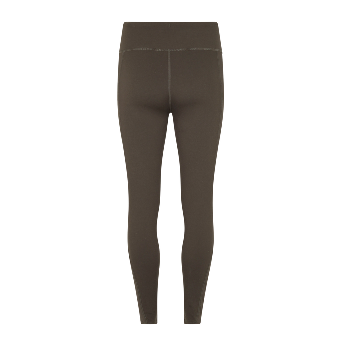 Infinity Leggings Deep Forest