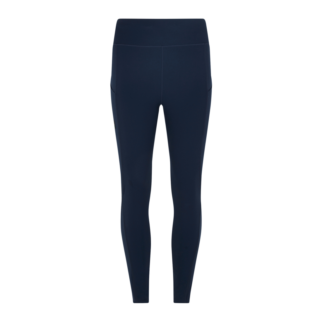 Infinity Leggings Navy
