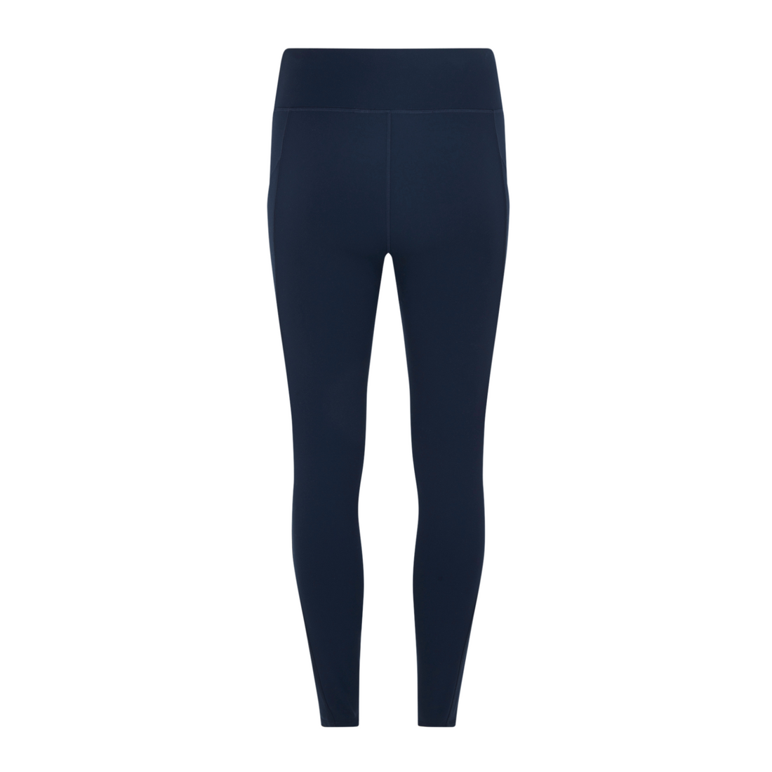 Infinity Leggings Navy