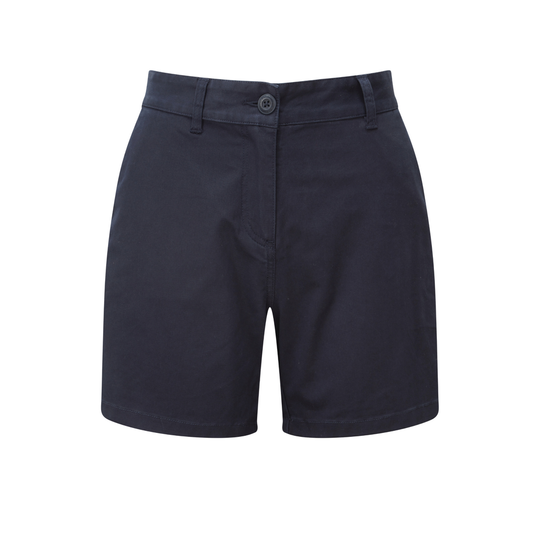 Iris Short Navy