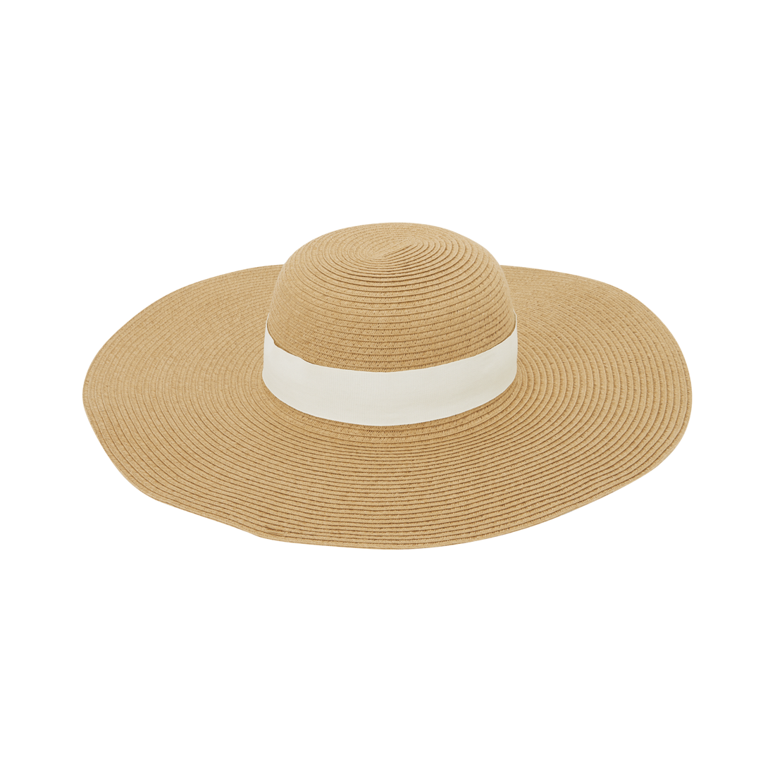 Kynance Cove Hat Straw