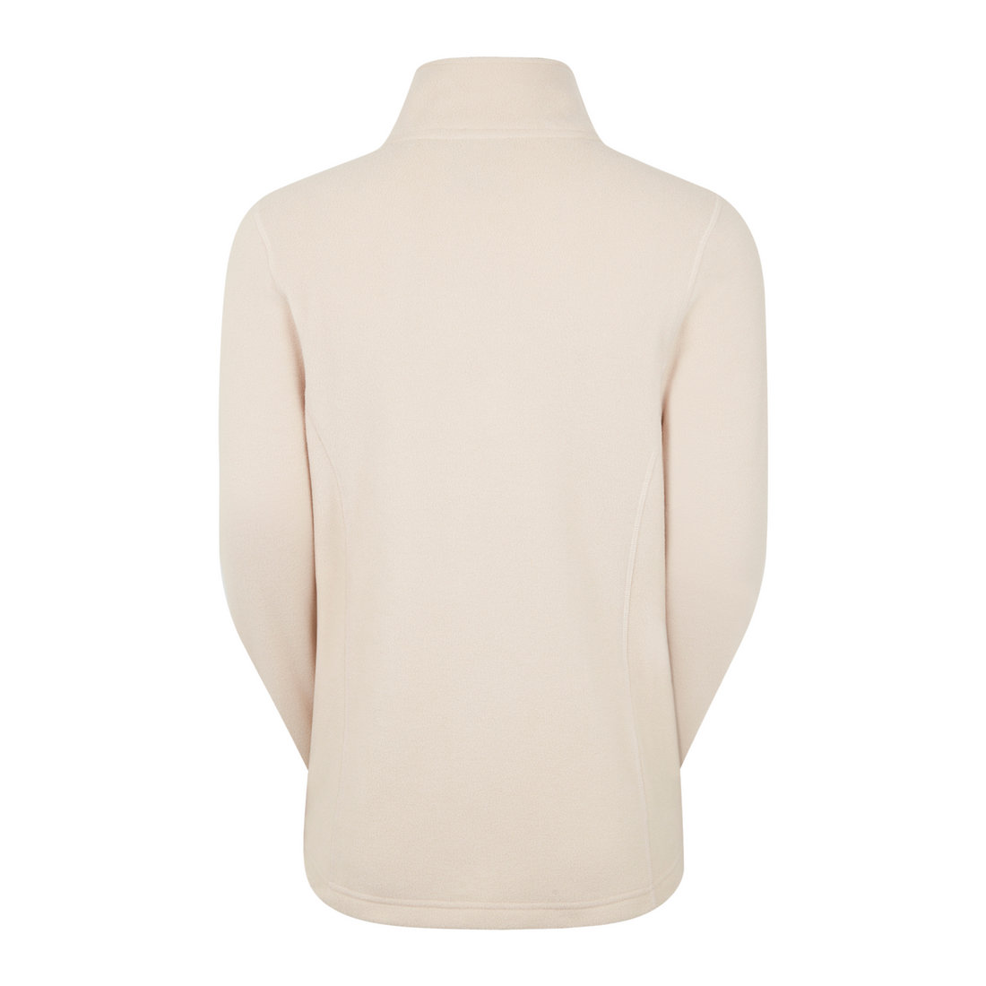 Ladies Narvik Fleece Mushroom