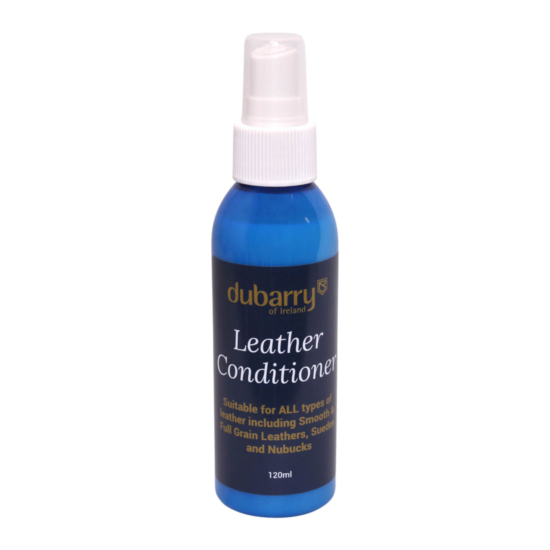 Leather Conditioner