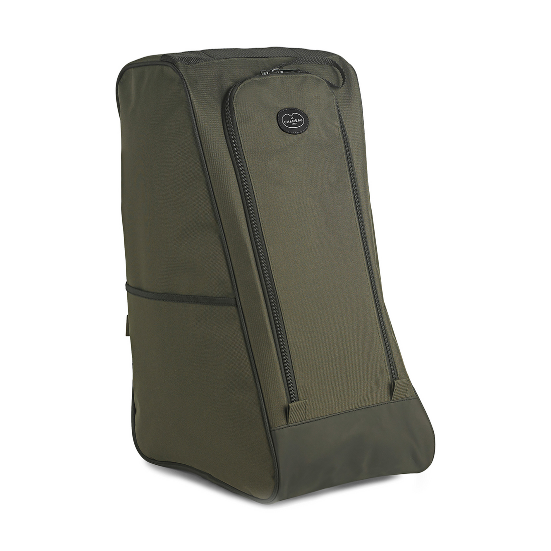 Le Chameau Boot Bag