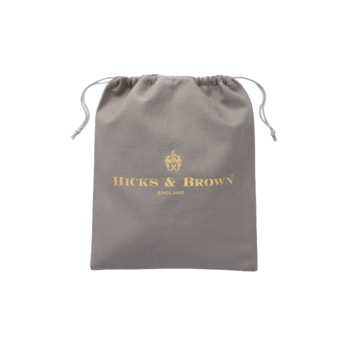 Melford Silk Scarf Pink