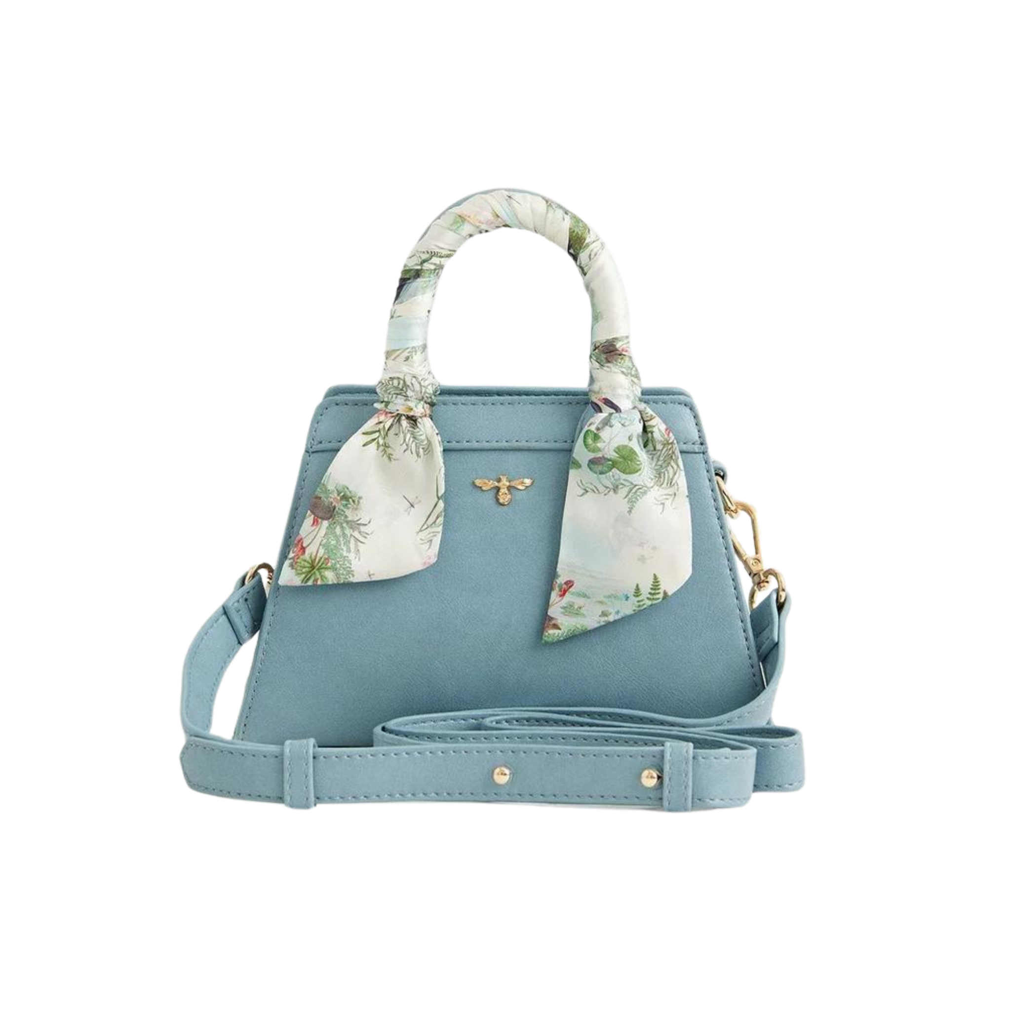 Tote bag alice mini hotsell