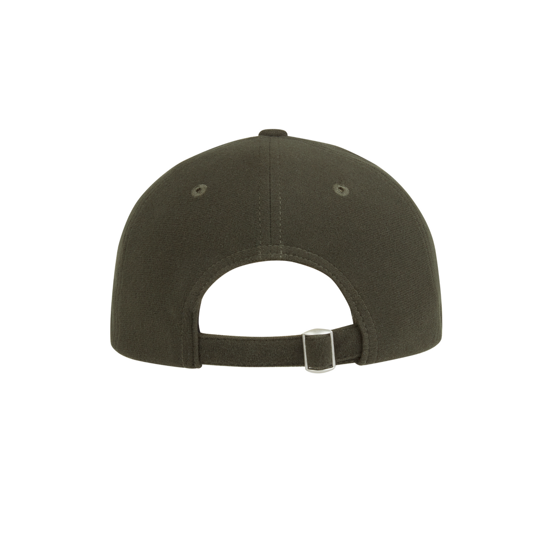Monsoon Classic Cap Deep Forest