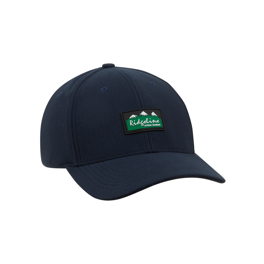 Monsoon Classic Cap Navy