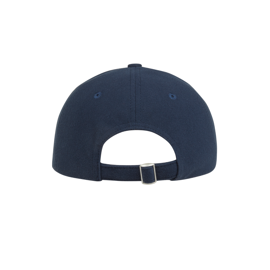 Monsoon Classic Cap Navy