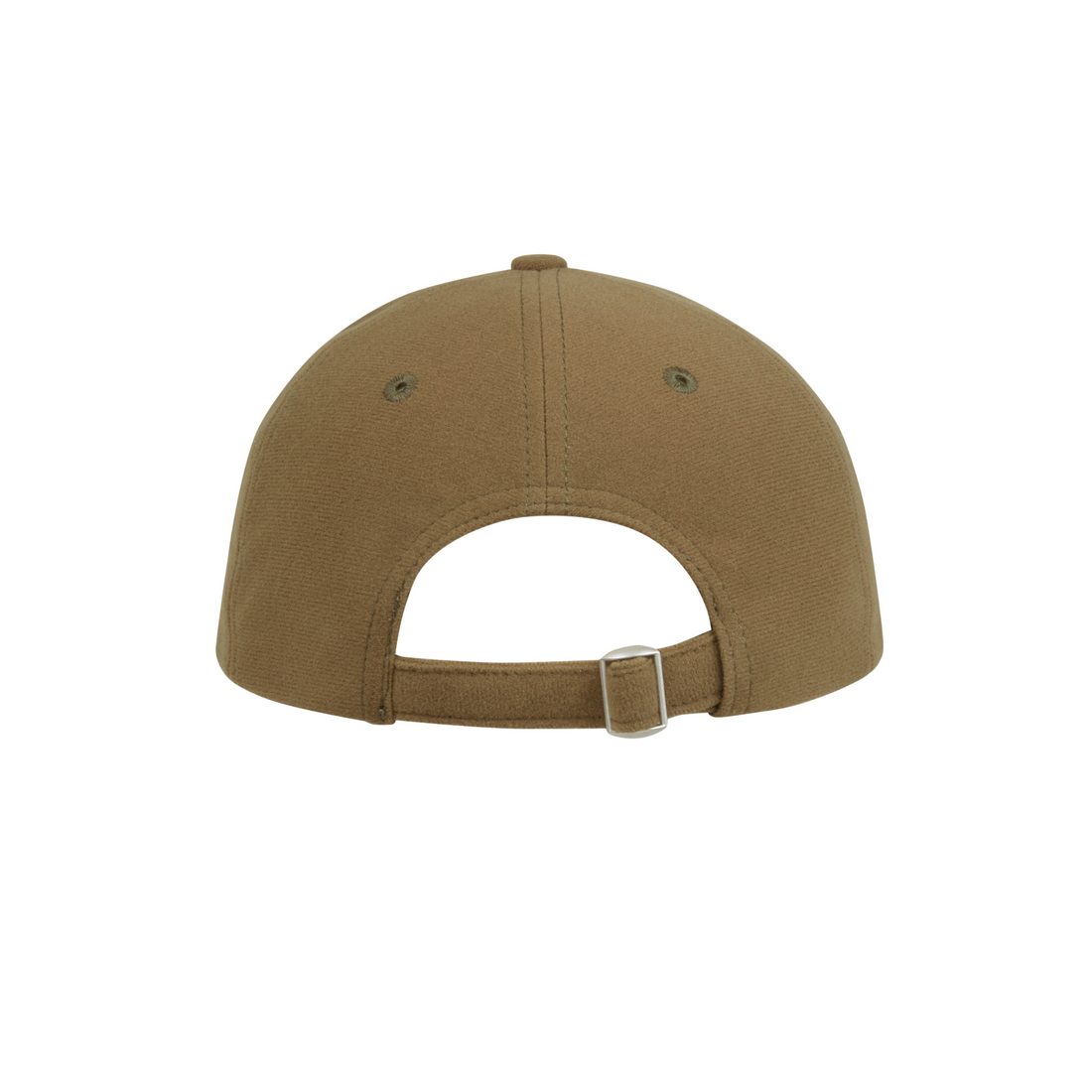 Monsoon Classic Cap Teak