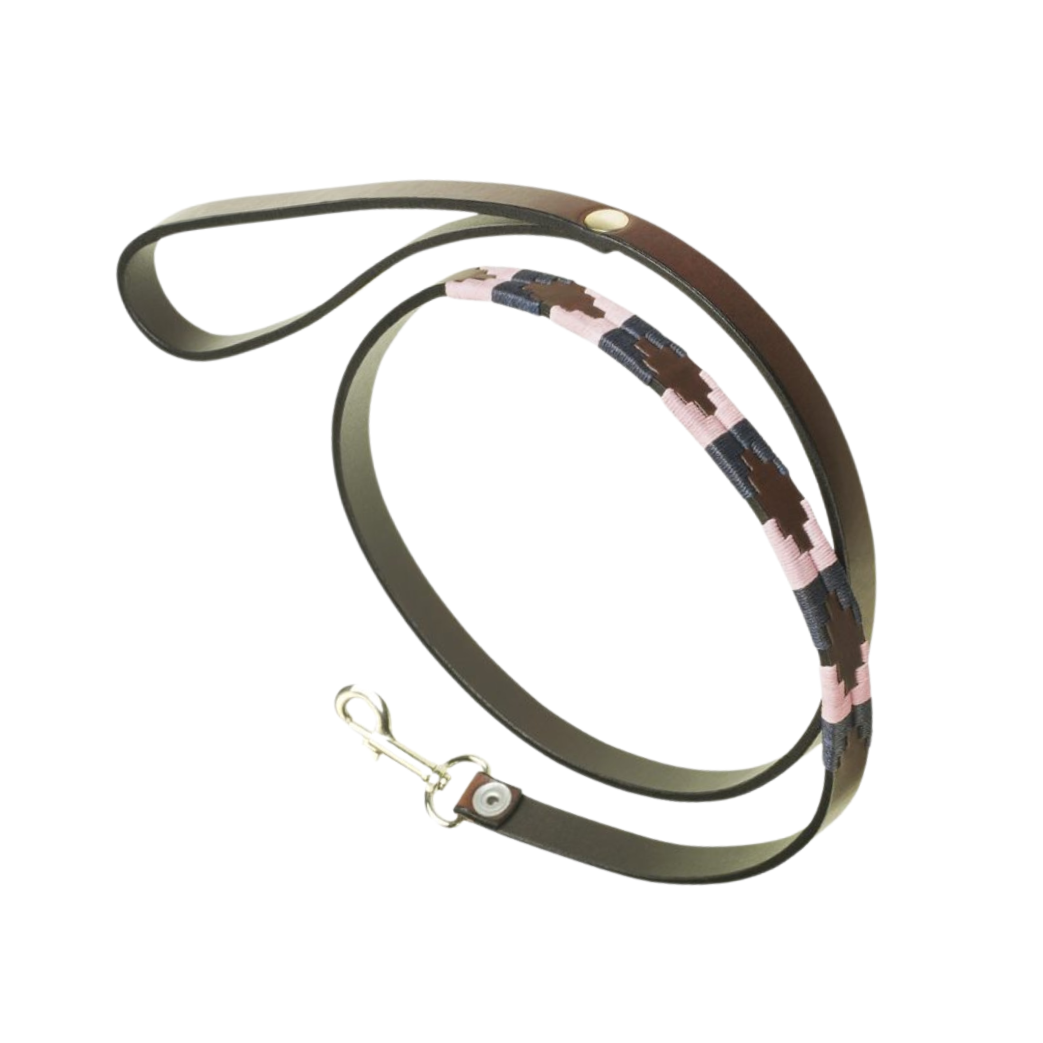 Dog Lead Hermoso Skinny