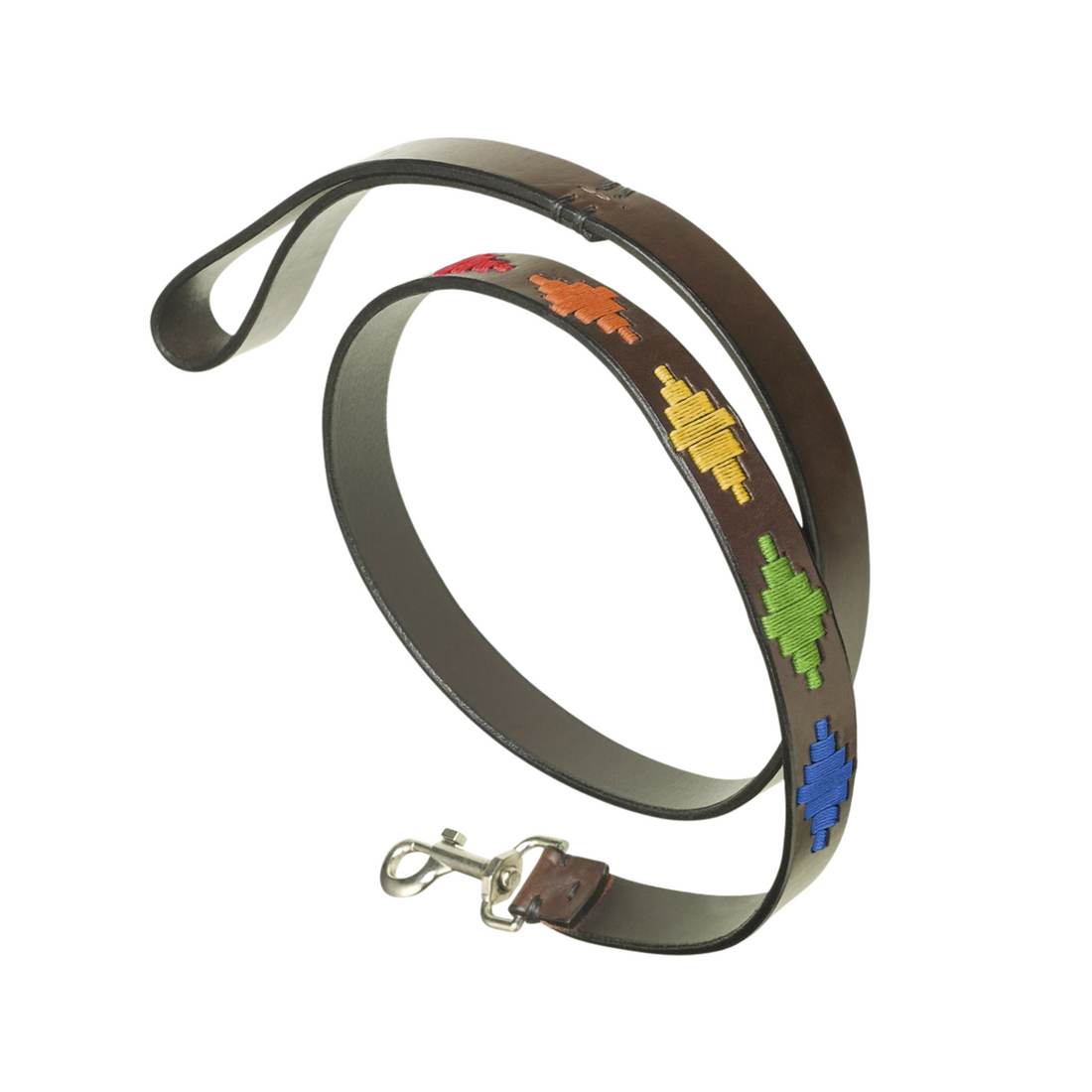 Dog Lead Igualdad Standard