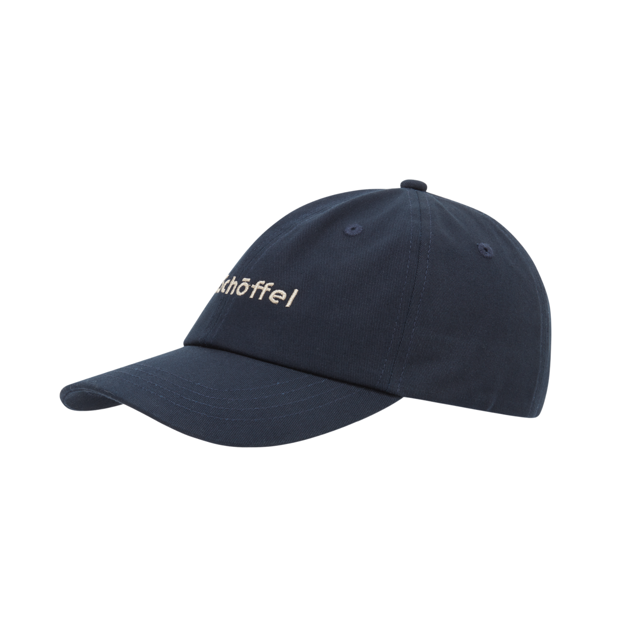 Thurlestone Cap Navy