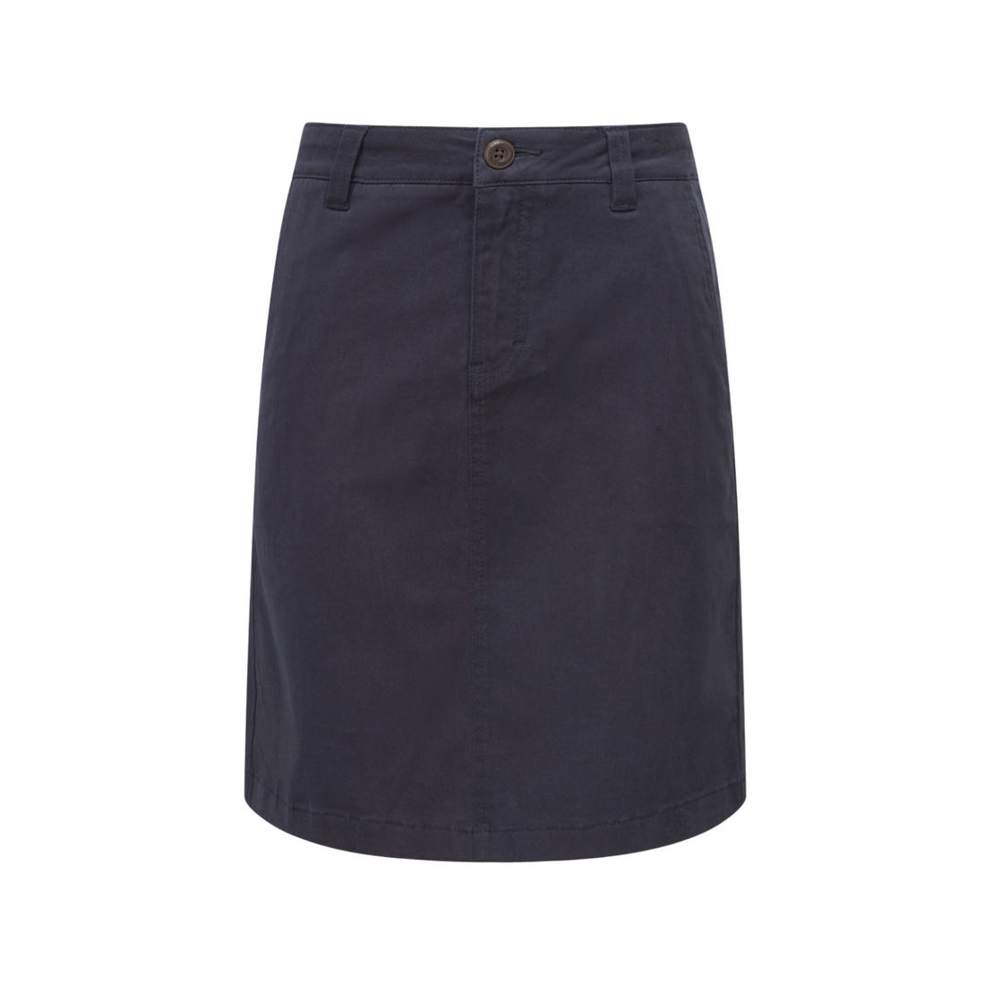 Lily Skirt Navy
