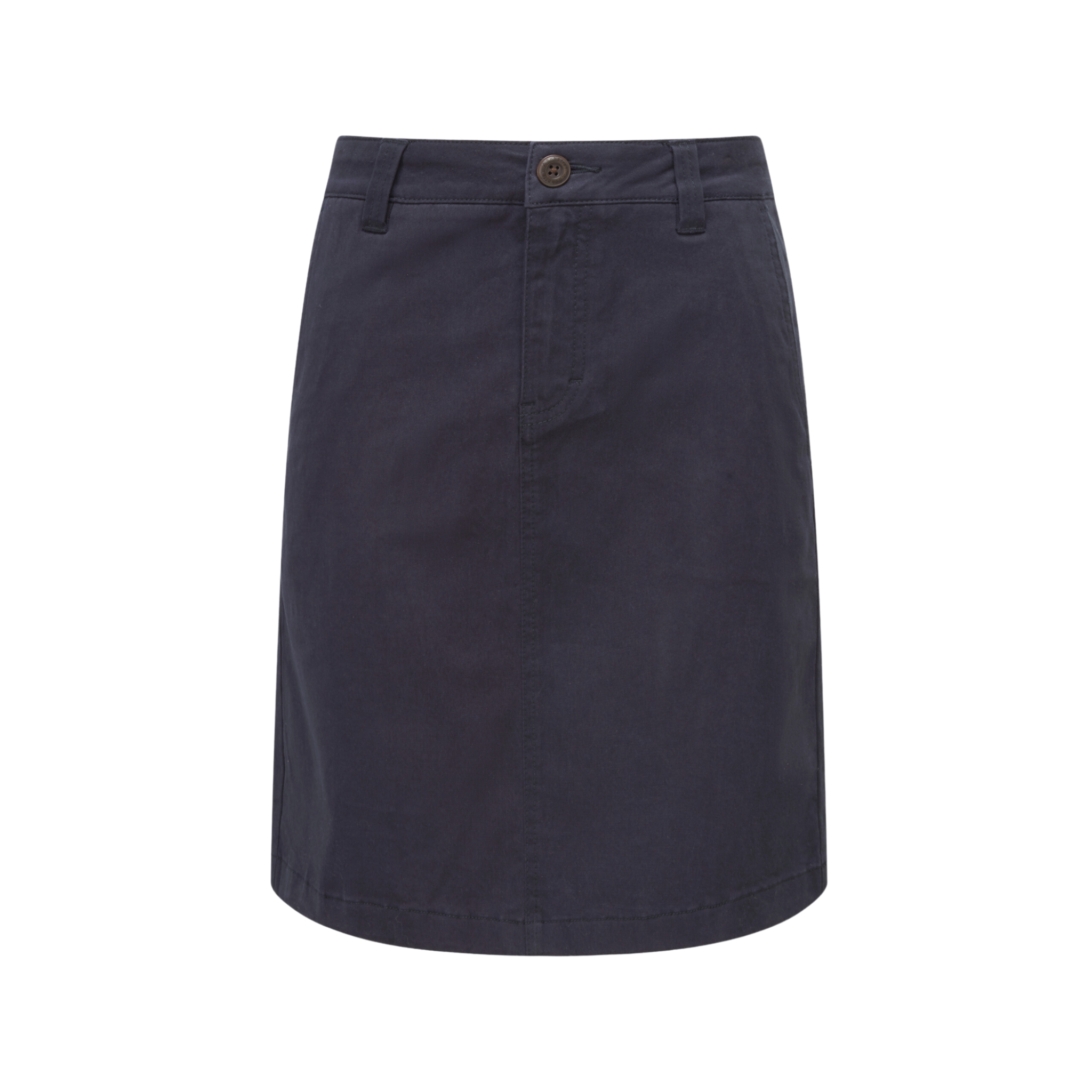 Lily Skirt Navy