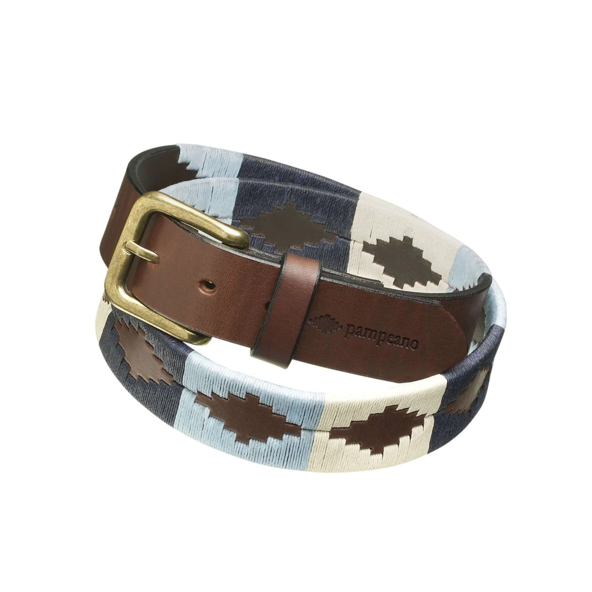 Sereno Polo Belt