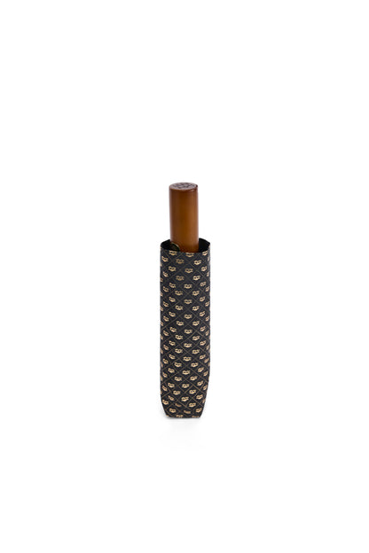 Mini HC Umbrella Black