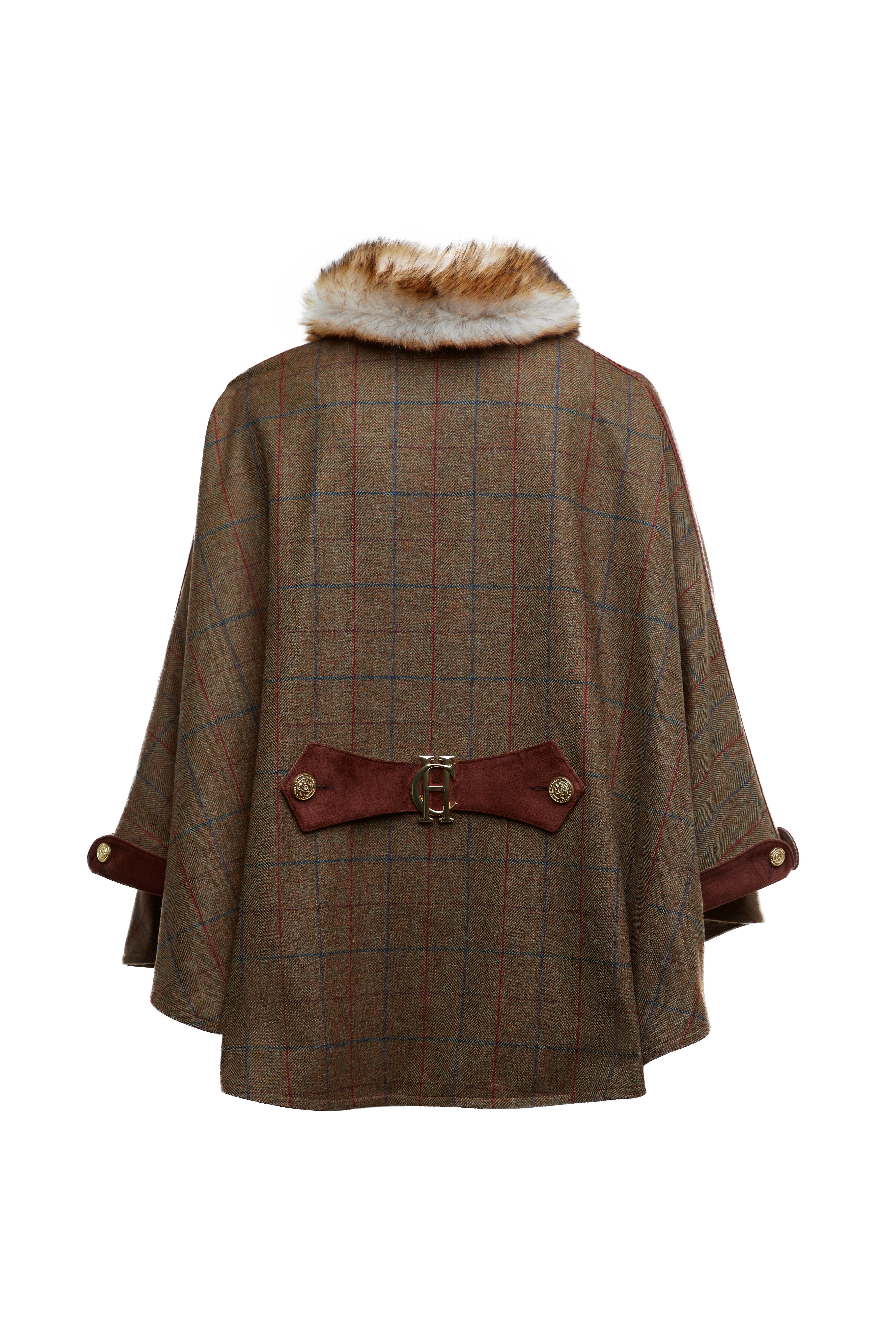 Chiltern Cape Glen Green