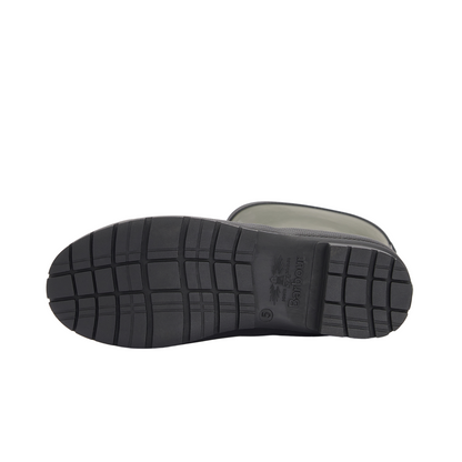 Banbury Mid Wellingtons Olive