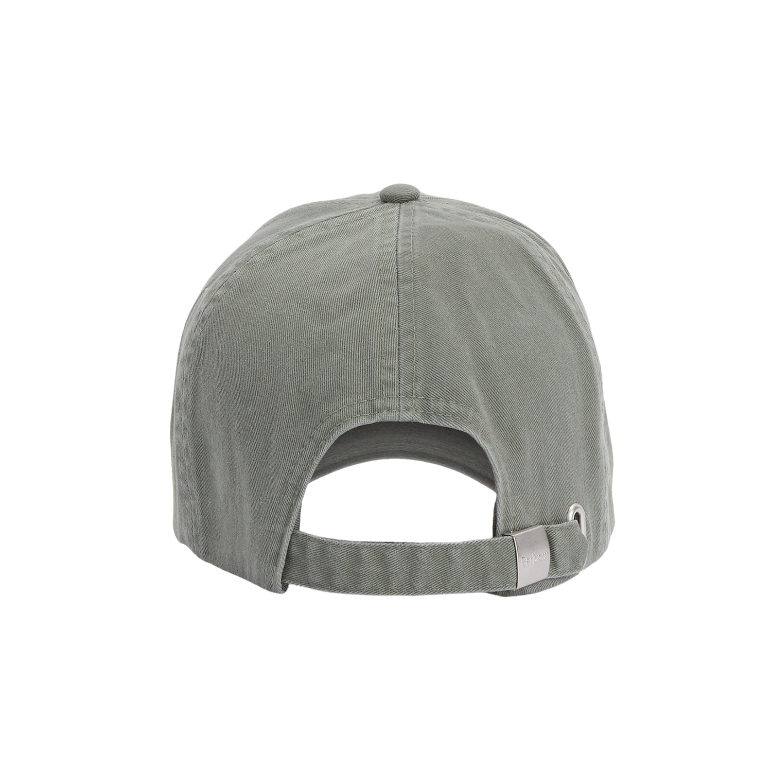 Barbour Cascade Sports Cap Agave Green