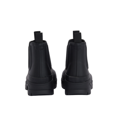 Nimbus Chelsea Wellingtons Black