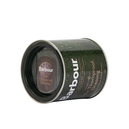 Barbour Wax Thornproof Dressing